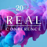 REAL Conference for Women