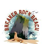 Breaker Rock Beach VBS