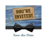 7th Annual Bowties & Blue Jeans Dinner & Auction