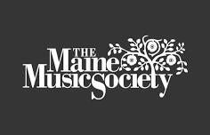 Maine Music Society – 1972 – A Musical Retrospective