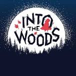 Into the Woods