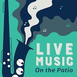 Live Music