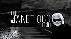 The Janet Ogg Trio Brings Jazz to the Friday Night Wine Tasting