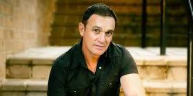 SHANNON NOLL