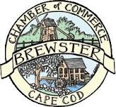 Brewster Ponds Coalition: Ride the CC Rail Trail!