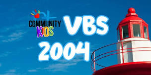 VBS 2024