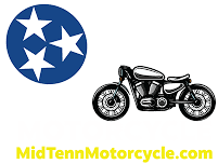 2 Wheel Basic Riders Course Spring Hill High School Semi Private 2 to 3 People Tues/Wed