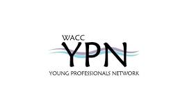 YPN - Narcan Training