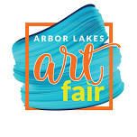 ART FAIR  — Maple Grove Arts Center