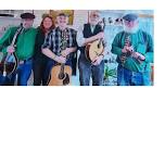 Sons of Blarney toe-tapping Irish Music