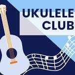 Ukulele Club