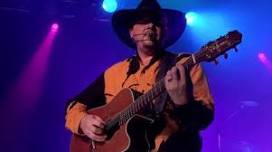 Garth Guy - Garth Brooks Tribute