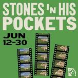 Stones in His Pockets at TAP