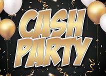 Cash Party