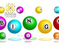 BINGO ~ Gathering of Light Interspiritual Fellowship