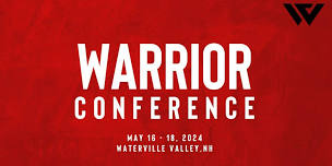 Warrior Conference