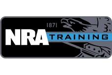 NRA Basic Shotgun Shooting Course