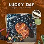 LD: Lucky Day Fridays