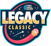 Legacy Classic