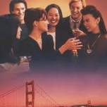 Night Movie: Joy Luck Club