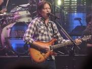 John Fogerty