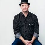 David Koechner