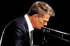 David Foster Tickets Medford