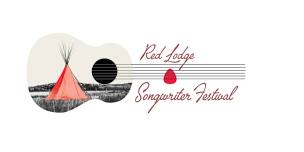 Red Lodge Songwriter Festival 2024