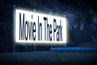 Movie in the Park- Henrietta