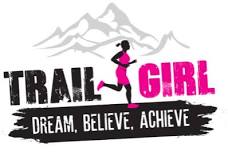 Trail Girl Wilderness 2024