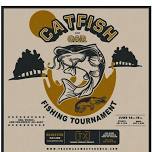 TCC Catfish and Gar fishing Tournament