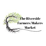 Riverside Farmers/Makers Market