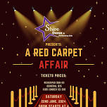 A Red Carpet Affair