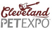 CLEVELAND PET EXPO