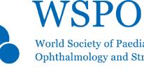 World Congress of Paediatric Ophthalmology and Strabismus