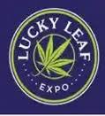 Lucky Leaf Expo