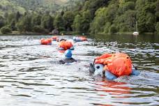 Ullswater Adventure - September 2024 — Above | Below