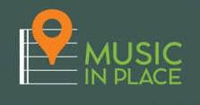 Music In Place Sunday Summer Concerts Series