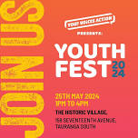 YouthFest 2024