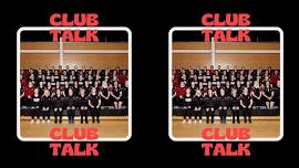 Club Talk