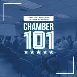 Chamber 101