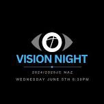 Vision Night