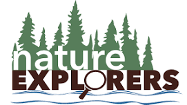 Nature Explorers @ Bay City State Park