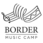 Border Music Camp Public Concerts 2024