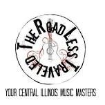 The Road Less Traveled live at Brasky’s!