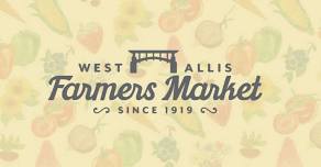 West Allis Farmers Market