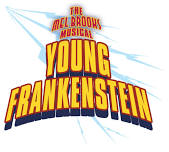 Audition: Lamoille County Players “Young Frankenstein The Musical”