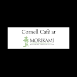 Father’s Day at Cornell Café at Morikami Museum and Japanese Gardens