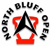 North Bluff Open