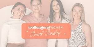 Wollongong Women - Social Sunday